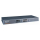 TP-LINK TL-SG1016 - 46568 - zdjęcie 2